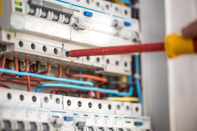 Electrical-&-Power-Solutions