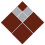 Pong Agencies Kigali