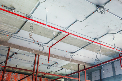 fire-alarm-system-front